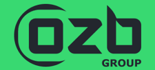 2024·欧洲杯(官方)竞猜押注-Web Game Platform